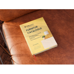  تصميم كاتلوك المنتجات للشركات والمصانع