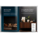 Product Catalog Design