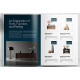 Product Catalog Design