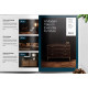 Product Catalog Design