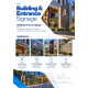 من أعمالنا | تصميم بروفايل اللافتات والأنظمة الإرشادية Signage & Wayfinding Systems