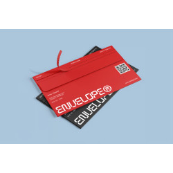 Corporate Identity & Office Branding Solutions