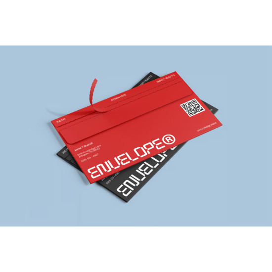 تصميم الهوية البصرية للشركات | Office Branding