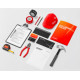 Corporate Identity & Office Branding Solutions