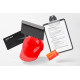 Corporate Identity & Office Branding Solutions