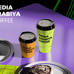 designing and equipping all your restaurant and cafe needs with a distinctive visual identity that reflects the quality of your project