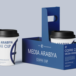 designing and equipping all your restaurant and cafe needs with a distinctive visual identity that reflects the quality of your project