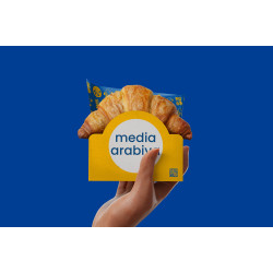 تصميم علب المأكولات | Food Packaging Design