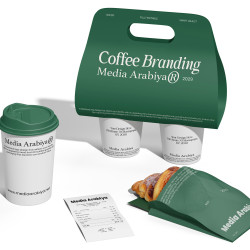 Does your restaurant or cafe truly reflect the quality of what you offer?
