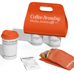 Does your restaurant or cafe truly reflect the quality of what you offer?