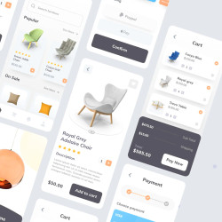 إنشاء تطبيقات الاندرويد والايفون أحترافية