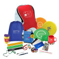 Promotional products