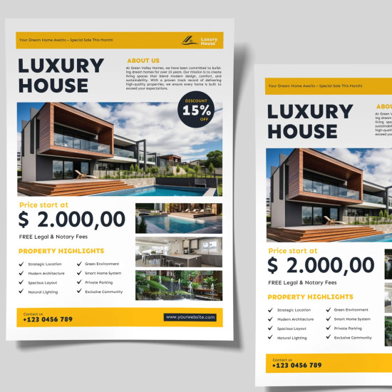 Designing advertising materials for companies, universities, and schools in Arabic, English, and Kurdish