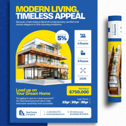  Designing advertising materials for companies, universities, and schools in Arabic, English, and Kurdish