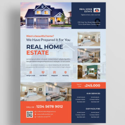  Designing advertising materials for companies, universities, and schools in Arabic, English, and Kurdish