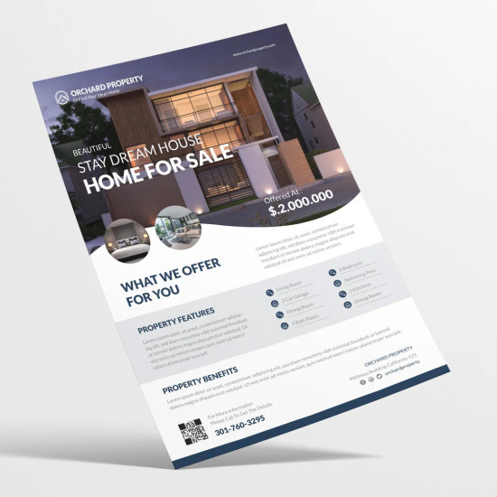 Designing advertising materials for companies, universities, and schools in Arabic, English, and Kurdish