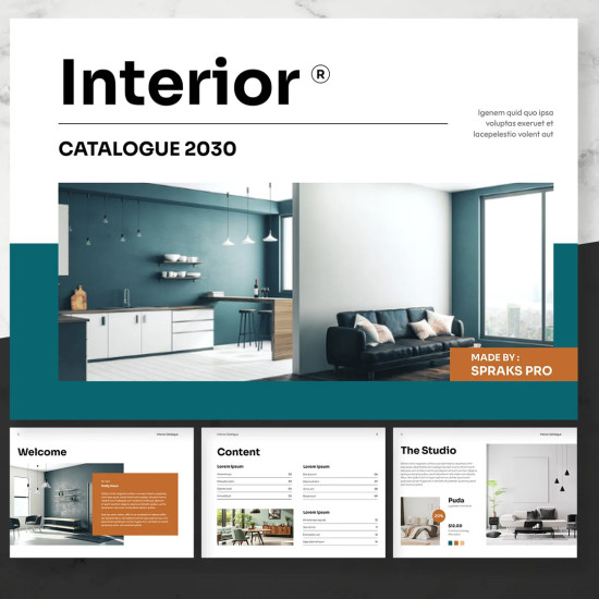 Designing advertising materials for companies, universities, and schools in Arabic, English, and Kurdish