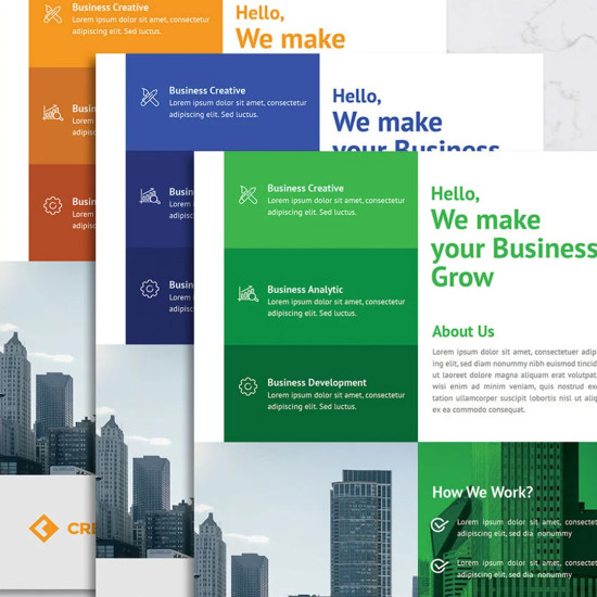 تصميم مستلزمات الدعاية والاعلان للشركات والجامعات والمدارس باللغة العربية والانكليزية والكوردية