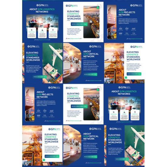 تصميم بوستات السوشيال ميديا باللغة العربية والانكليزية والكوردية