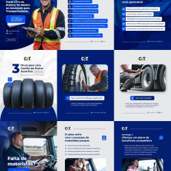 تصميم بوستات السوشيال ميديا باللغة العربية والانكليزية والكوردية