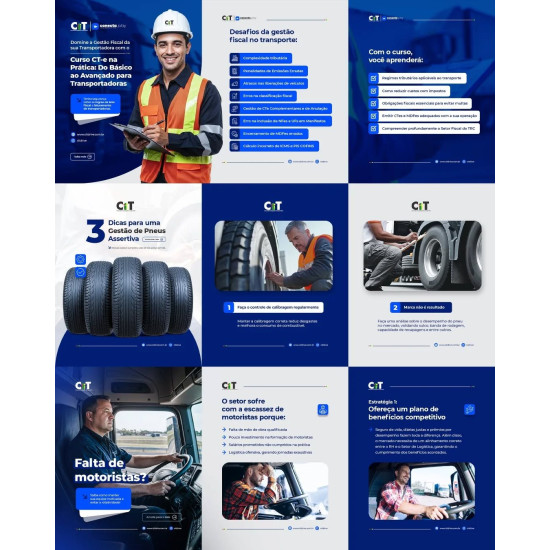 تصميم بوستات السوشيال ميديا باللغة العربية والانكليزية والكوردية