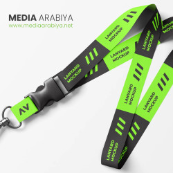 تصميم الهوية البصرية وكافة مستلزمات الشركات باللغة العربية والانكليزية والكوردية