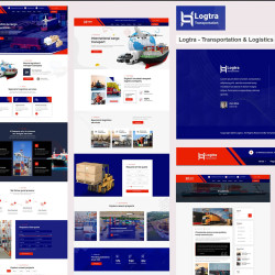 Designing websites, e-commerce stores, and educational platforms in Arabic, English, and Kurdis