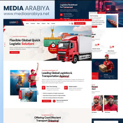 Designing websites, e-commerce stores, and educational platforms in Arabic, English, and Kurdis