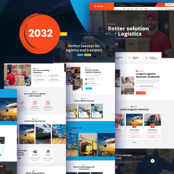 Designing websites, e-commerce stores, and educational platforms in Arabic, English, and Kurdis