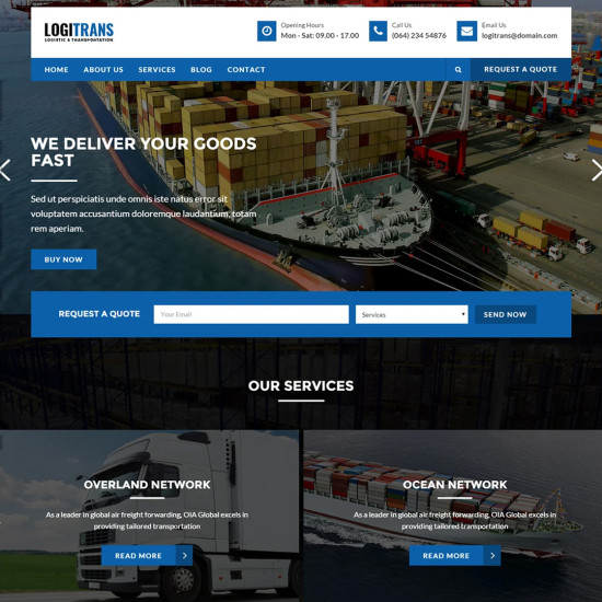 Designing websites, e-commerce stores, and educational platforms in Arabic, English, and Kurdis