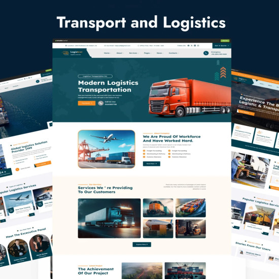 Designing websites, e-commerce stores, and educational platforms in Arabic, English, and Kurdis