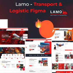 Designing websites, e-commerce stores, and educational platforms in Arabic, English, and Kurdis