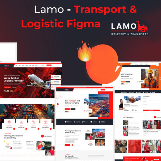 Designing websites, e-commerce stores, and educational platforms in Arabic, English, and Kurdis