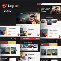 Designing websites, e-commerce stores, and educational platforms in Arabic, English, and Kurdis