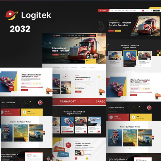 Designing websites, e-commerce stores, and educational platforms in Arabic, English, and Kurdis