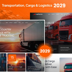 Designing websites, e-commerce stores, and educational platforms in Arabic, English, and Kurdis