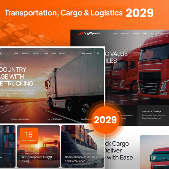 Designing websites, e-commerce stores, and educational platforms in Arabic, English, and Kurdis