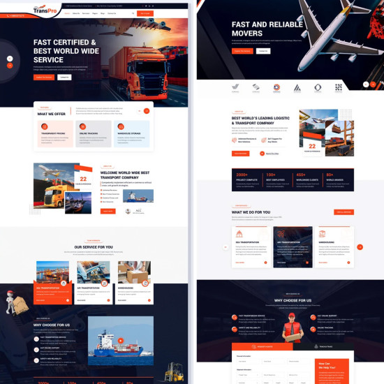 Designing websites, e-commerce stores, and educational platforms in Arabic, English, and Kurdis