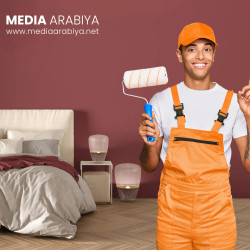  تصميم المواقع الالكترونية و المتاجر الالكترونية و المنصات التعليمية باللغة العربية والانكليزية والكوردية