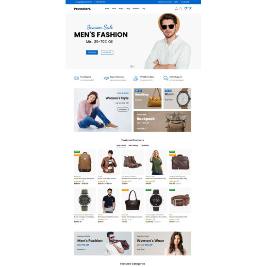 Designing websites, e-stores, and educational platforms in Arabic, English, and Kurdish