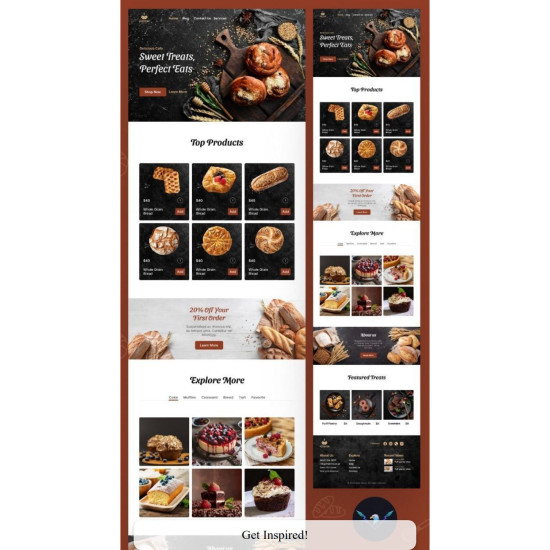 Designing websites, e-stores, and educational platforms in Arabic, English, and Kurdish